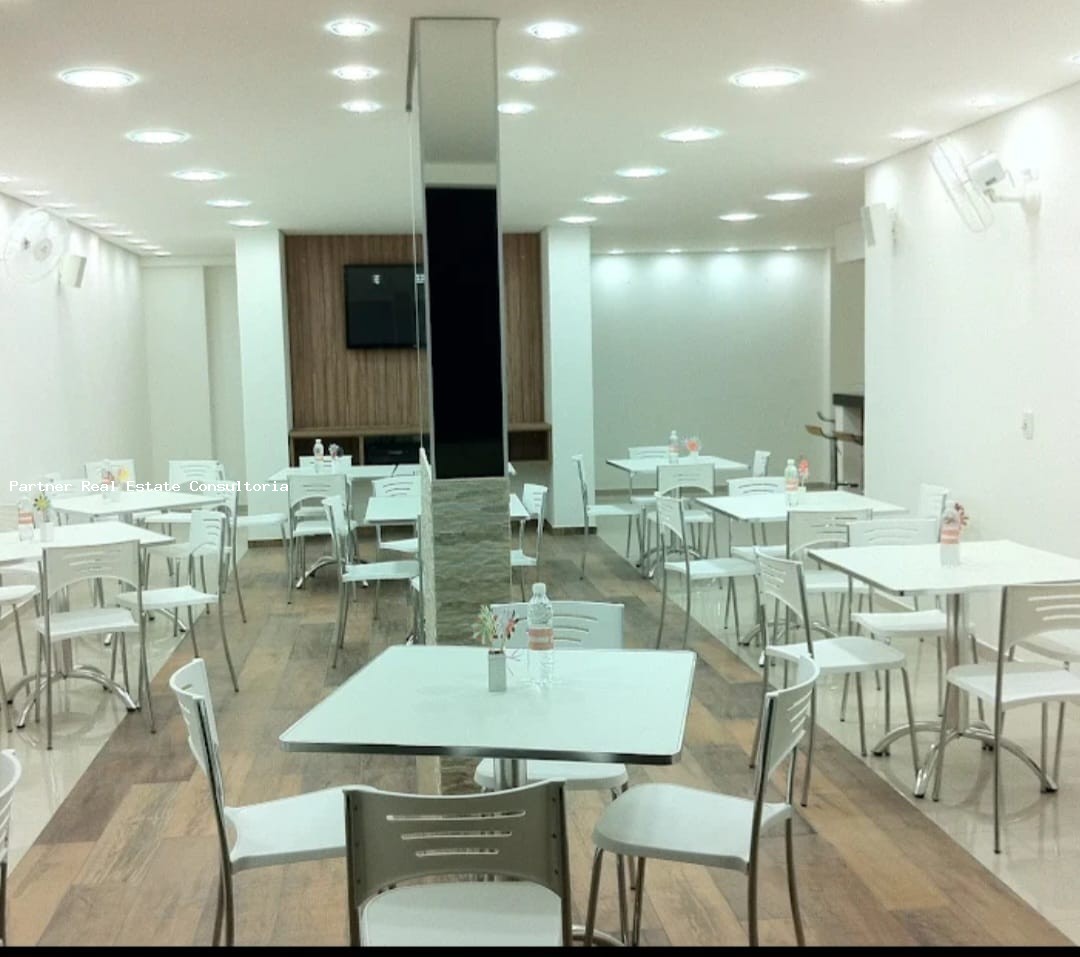 Apartamento, 2 quartos, 85 m² - Foto 18