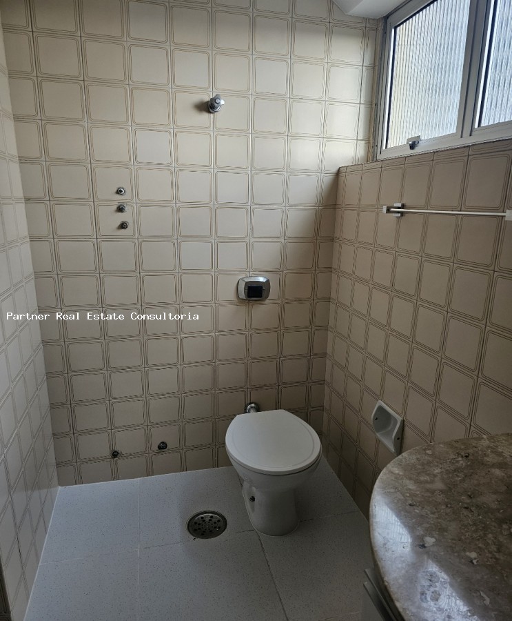 Apartamento, 2 quartos, 85 m² - Foto 19