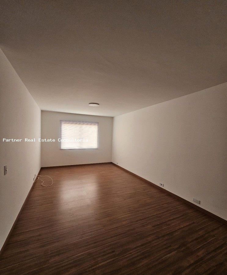 Apartamento, 2 quartos, 85 m² - Foto 20