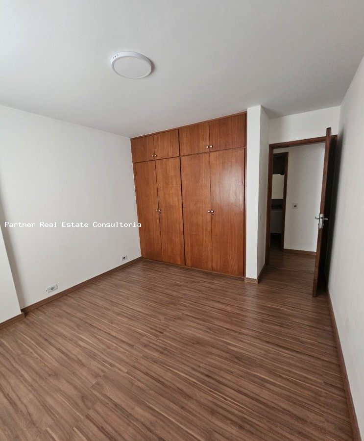 Apartamento, 2 quartos, 85 m² - Foto 22