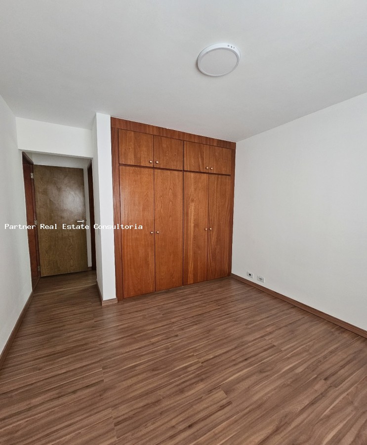 Apartamento, 2 quartos, 85 m² - Foto 26
