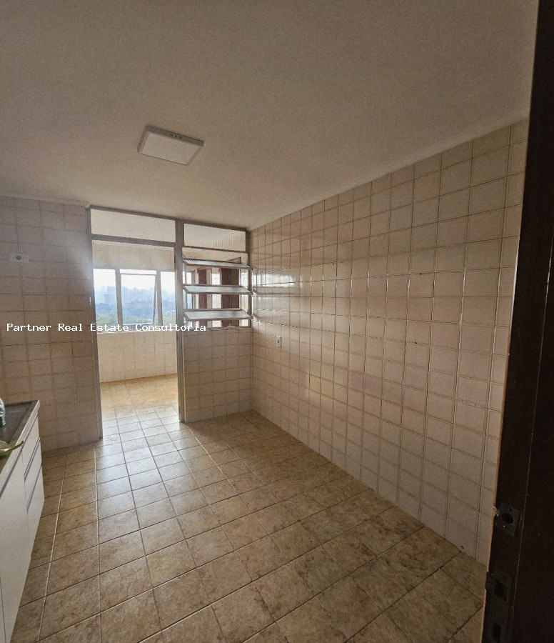 Apartamento, 2 quartos, 85 m² - Foto 25