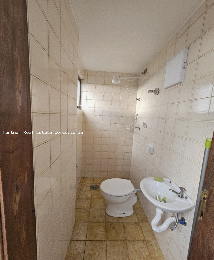 Apartamento, 2 quartos, 85 m² - Foto 24