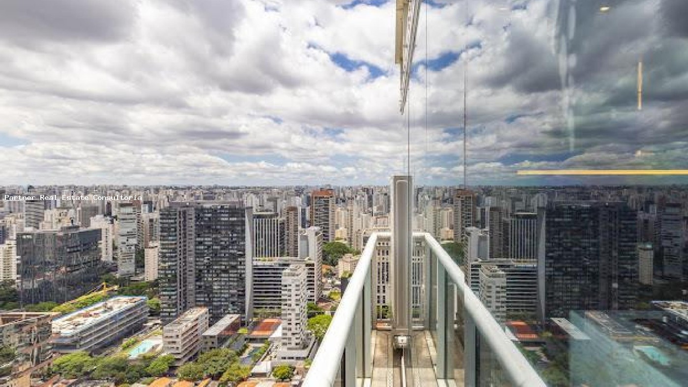 Cobertura, 2 quartos, 225 m² - Foto 26