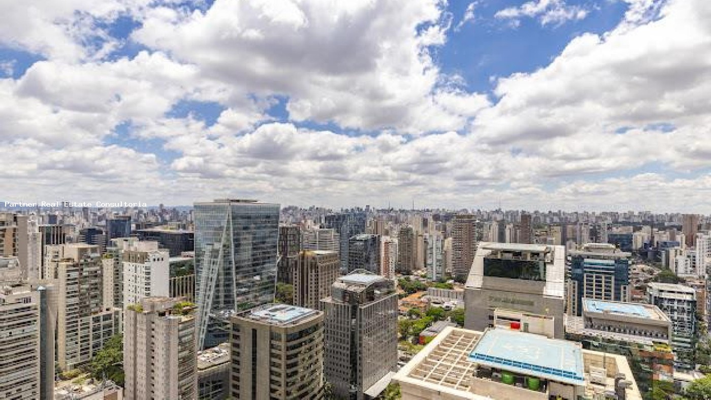 Cobertura, 2 quartos, 225 m² - Foto 27