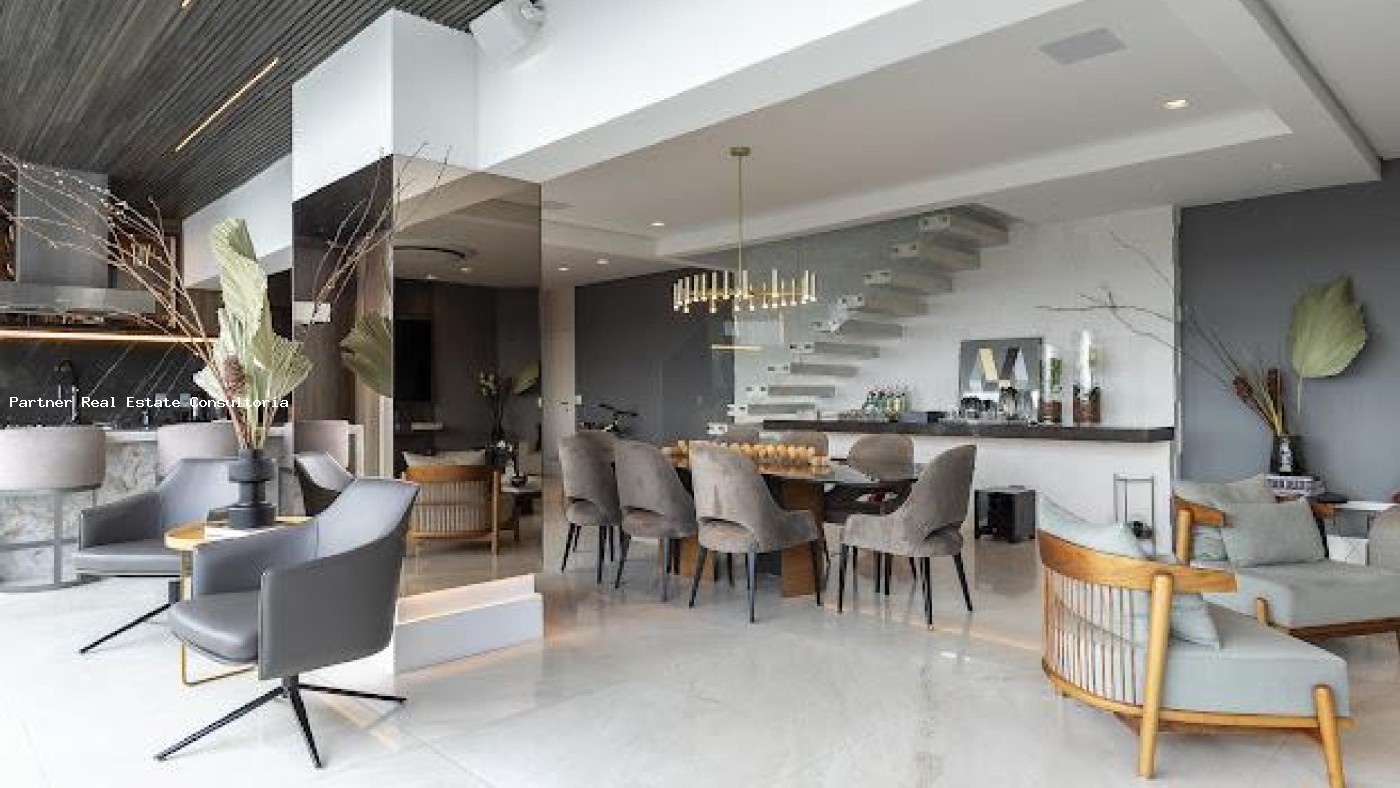 Cobertura, 2 quartos, 225 m² - Foto 28