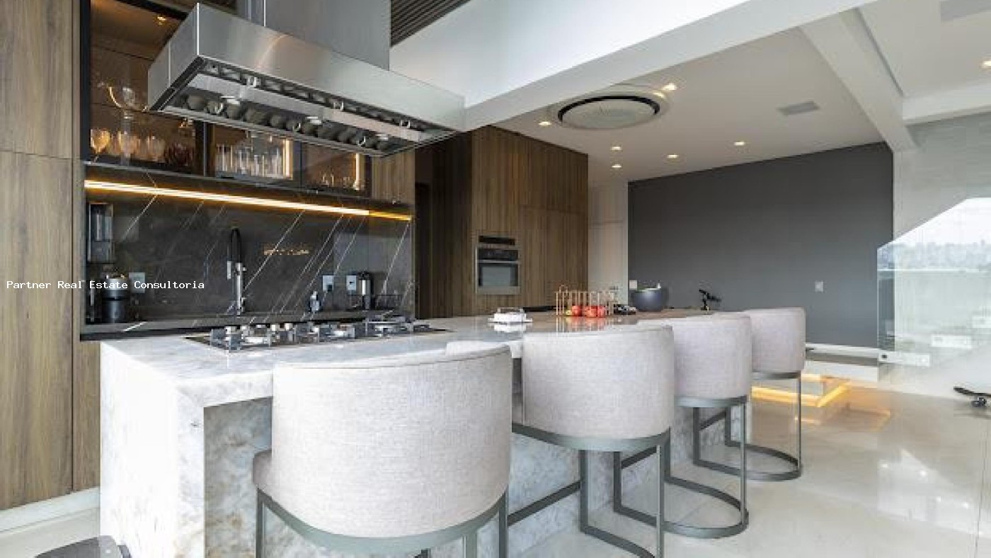 Cobertura, 2 quartos, 225 m² - Foto 30