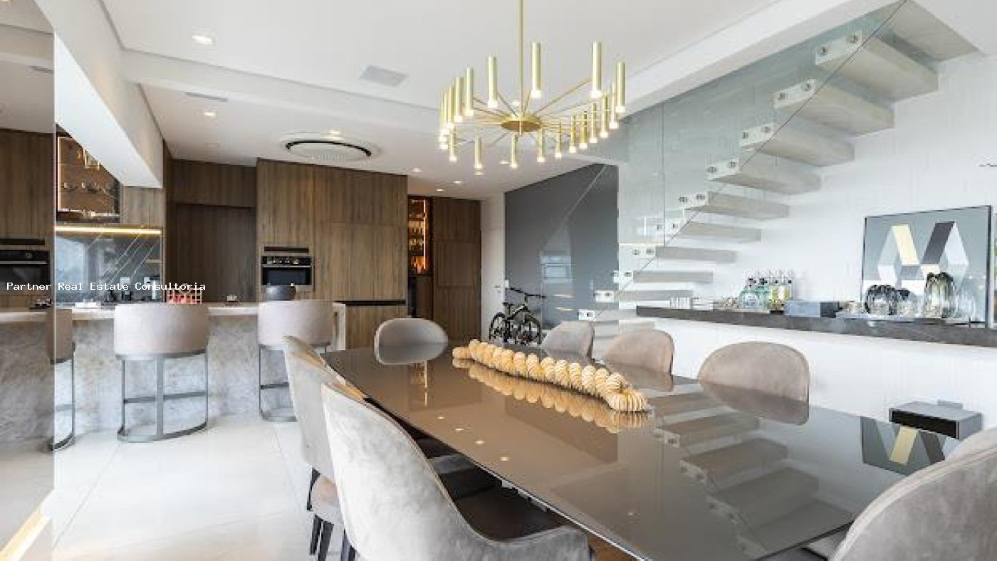 Cobertura, 2 quartos, 225 m² - Foto 29