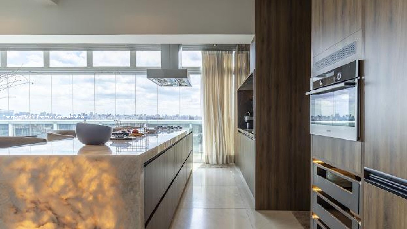 Cobertura, 2 quartos, 225 m² - Foto 31