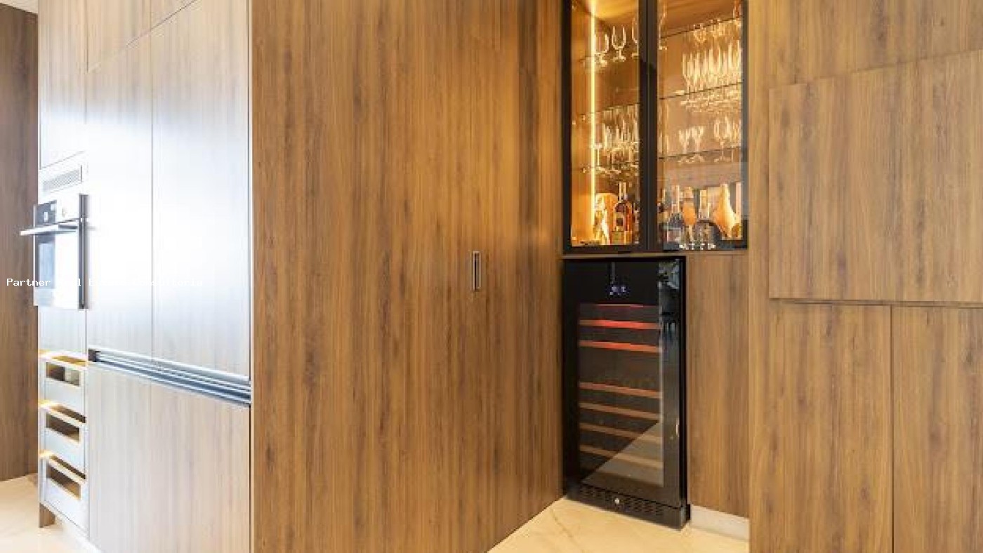 Cobertura, 2 quartos, 225 m² - Foto 33