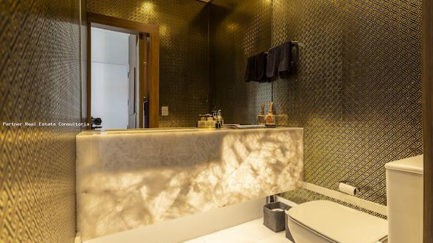 Cobertura, 2 quartos, 225 m² - Foto 34