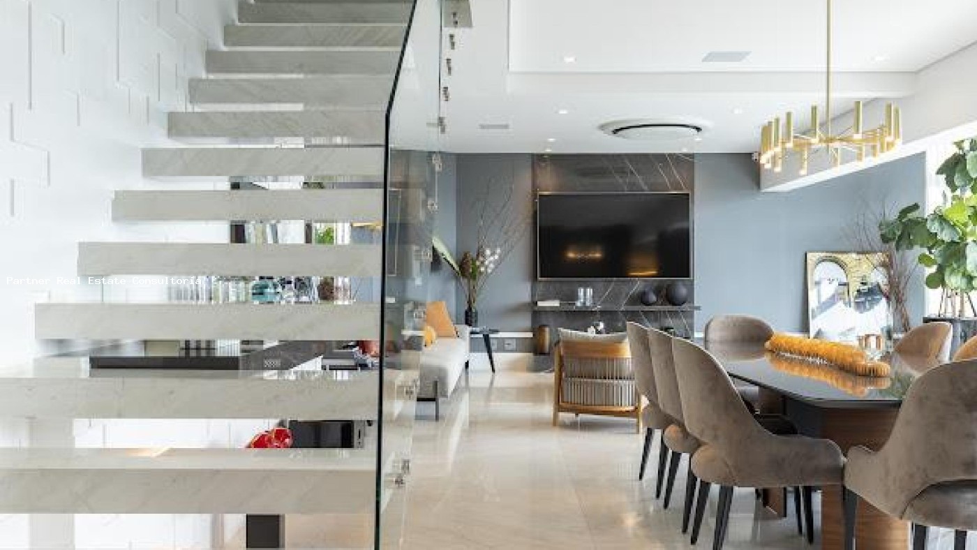 Cobertura, 2 quartos, 225 m² - Foto 35