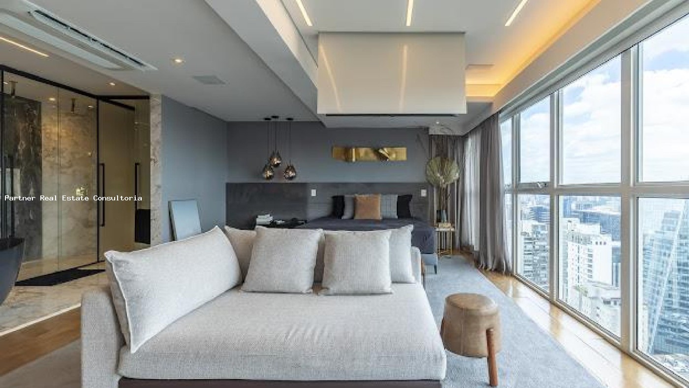 Cobertura, 2 quartos, 225 m² - Foto 37