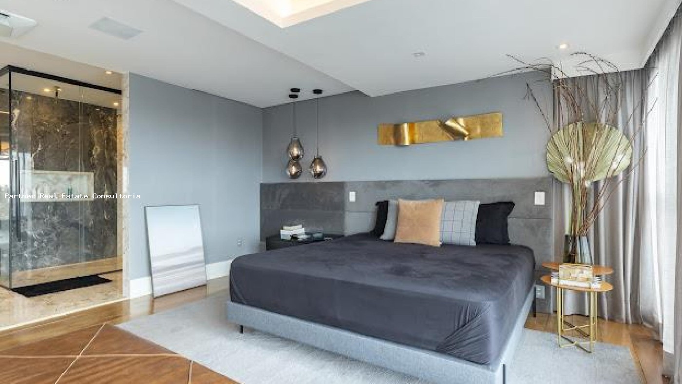 Cobertura, 2 quartos, 225 m² - Foto 38