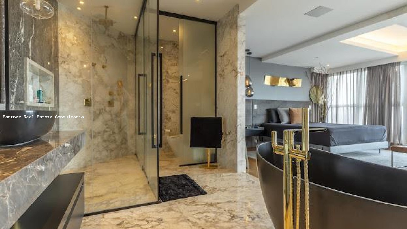 Cobertura, 2 quartos, 225 m² - Foto 40