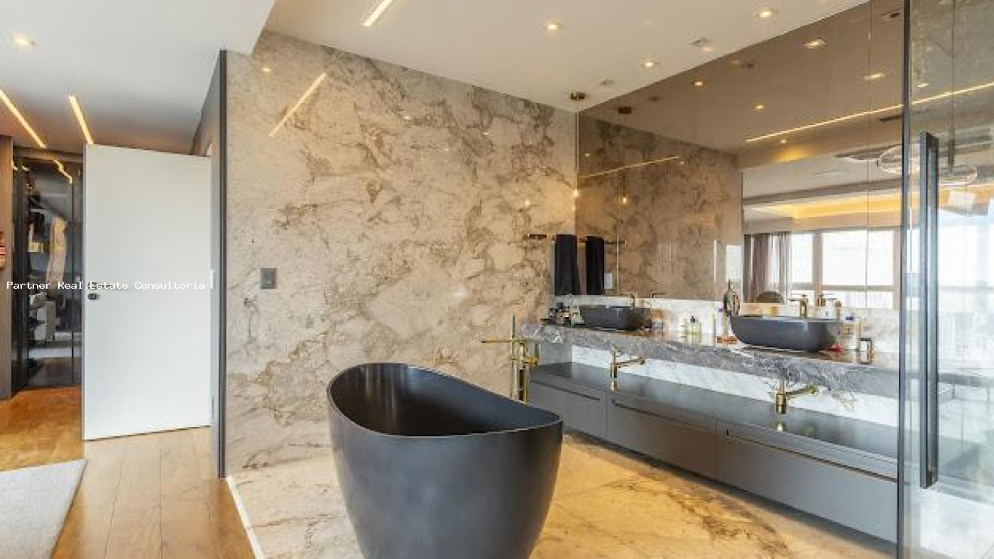 Cobertura, 2 quartos, 225 m² - Foto 41