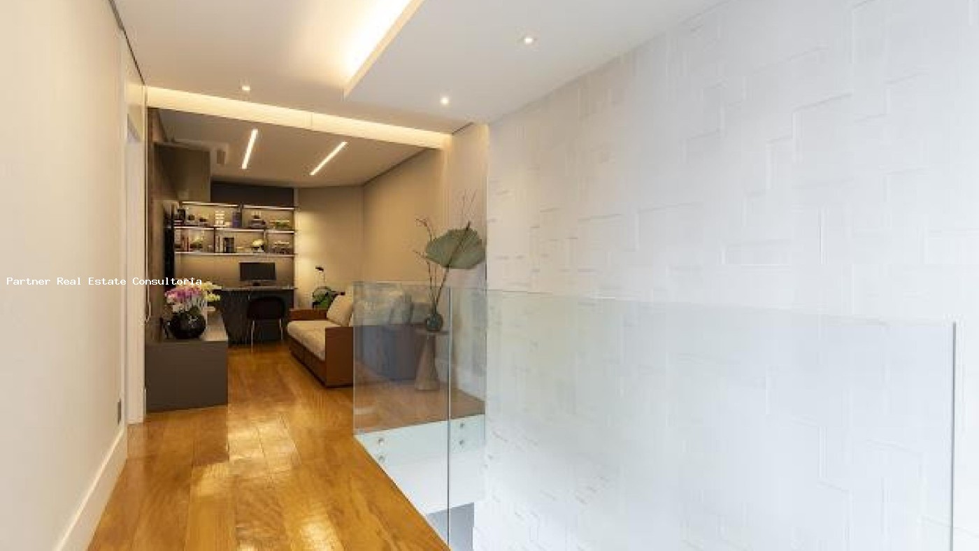 Cobertura, 2 quartos, 225 m² - Foto 45