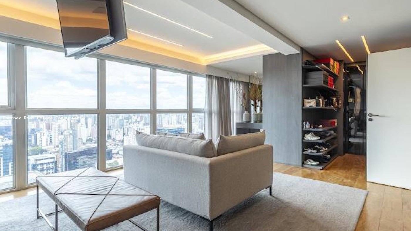 Cobertura, 2 quartos, 225 m² - Foto 44