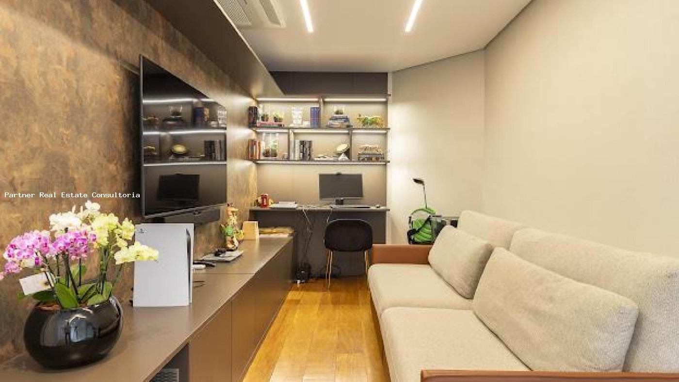 Cobertura, 2 quartos, 225 m² - Foto 46