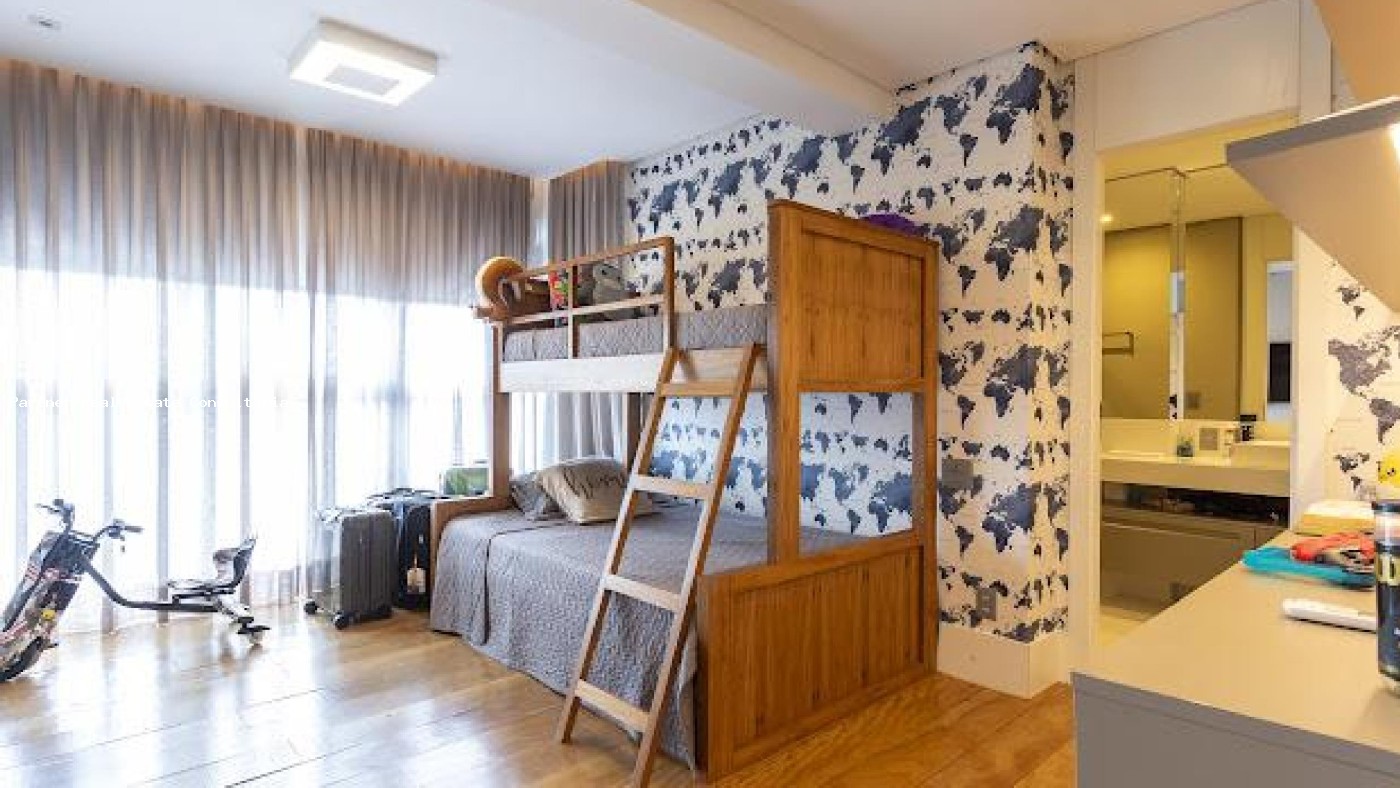 Cobertura, 2 quartos, 225 m² - Foto 47