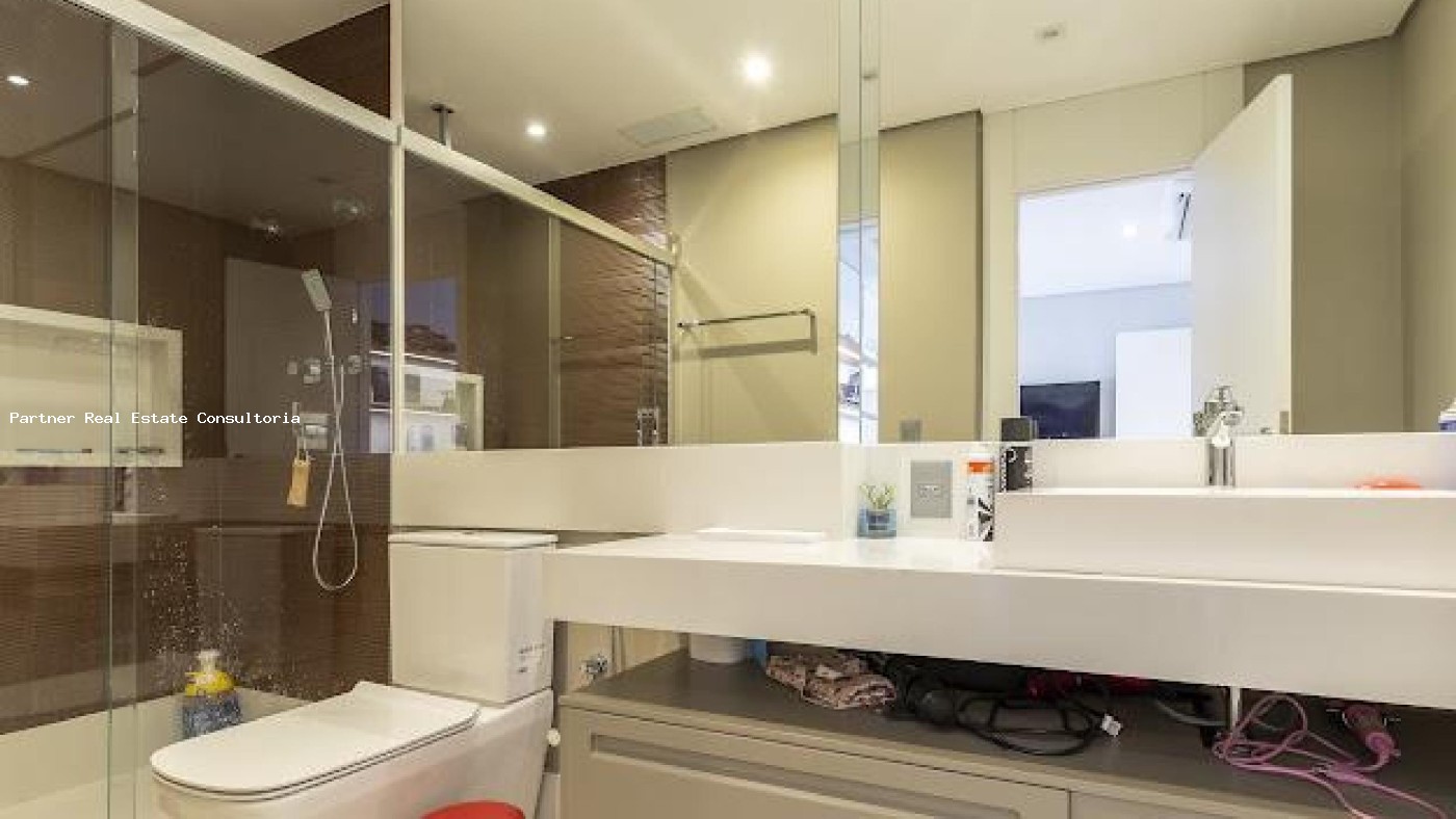 Cobertura, 2 quartos, 225 m² - Foto 49