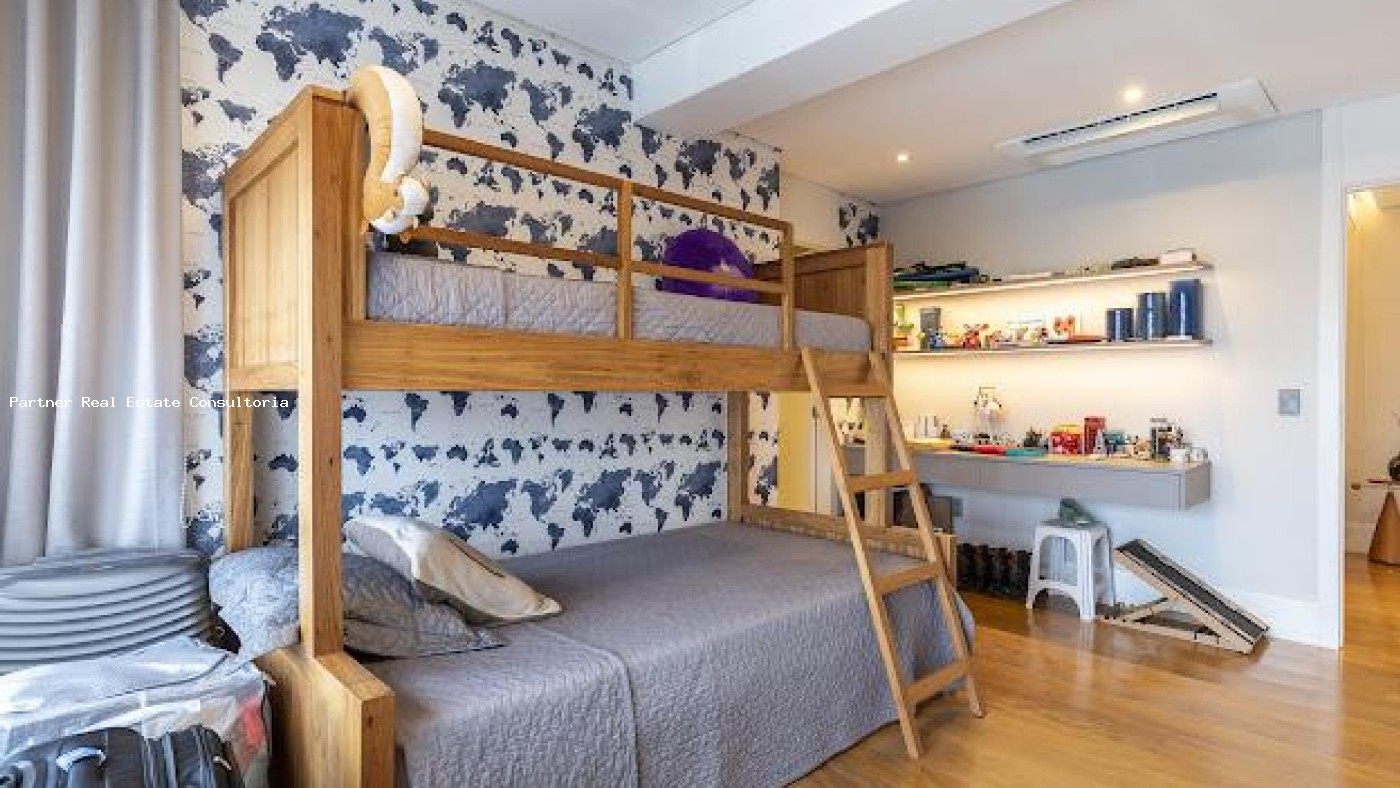 Cobertura, 2 quartos, 225 m² - Foto 48