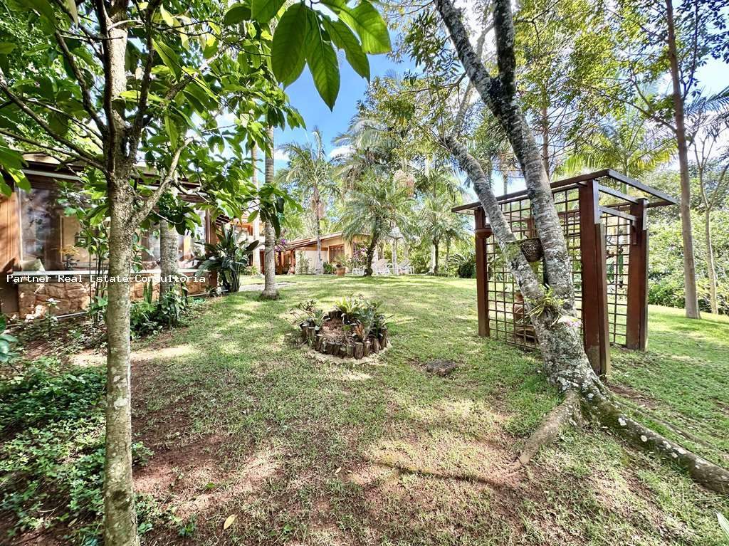 Casa de Condomínio, 4 quartos - Foto 50