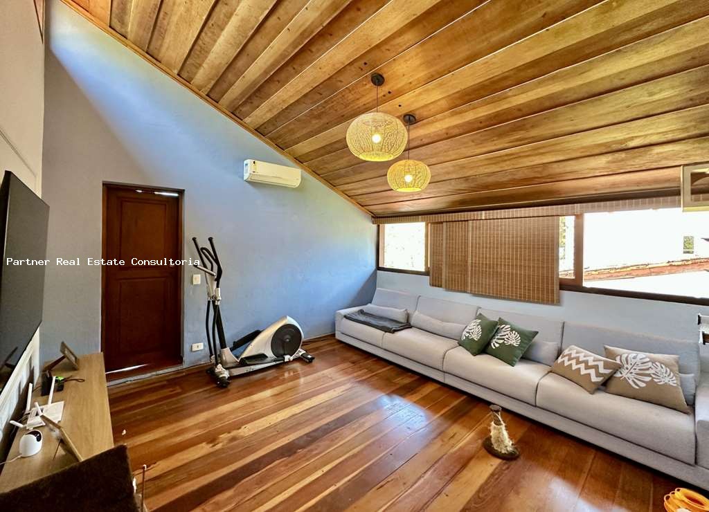 Casa de Condomínio, 3 quartos - Foto 26