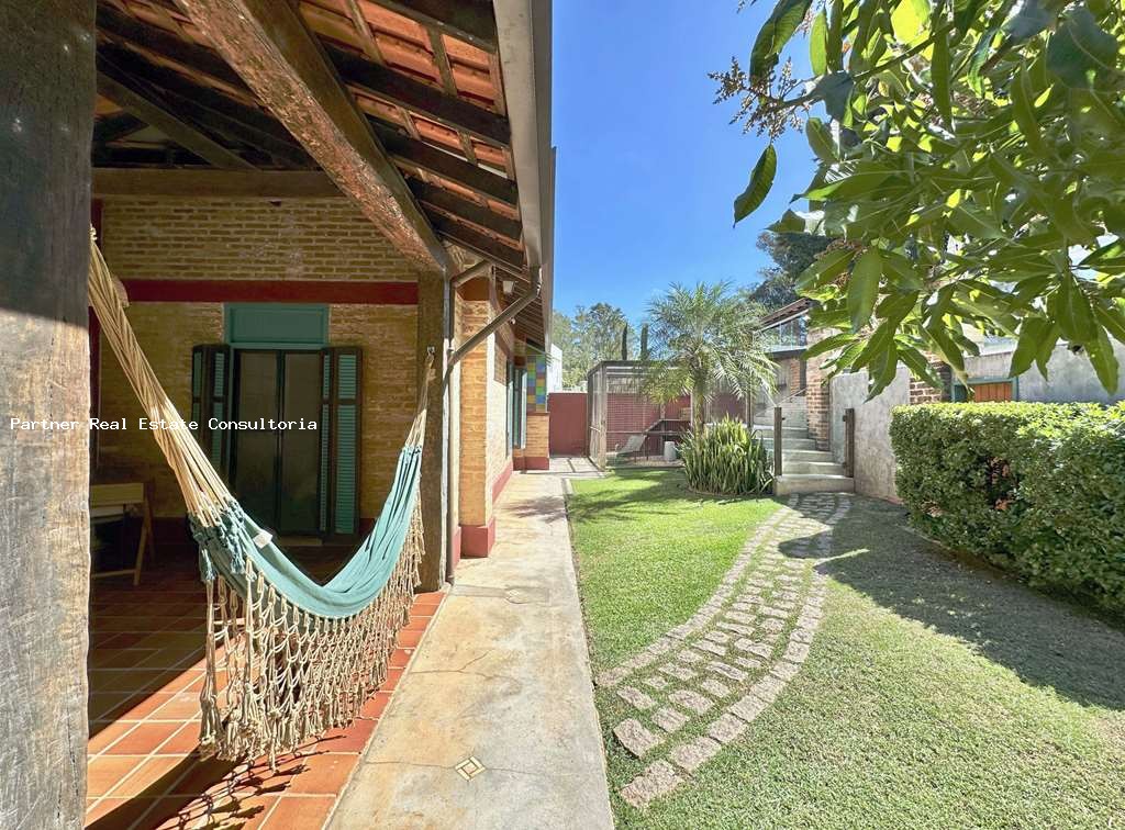Casa de Condomínio, 3 quartos - Foto 34