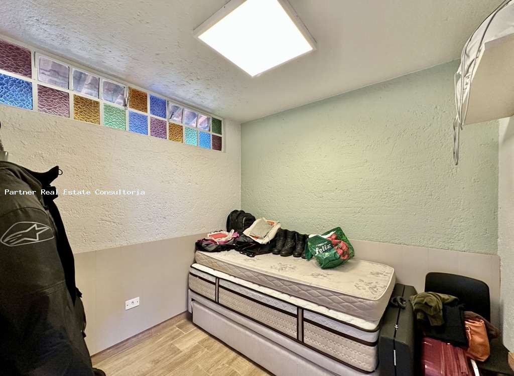 Casa de Condomínio, 3 quartos - Foto 32