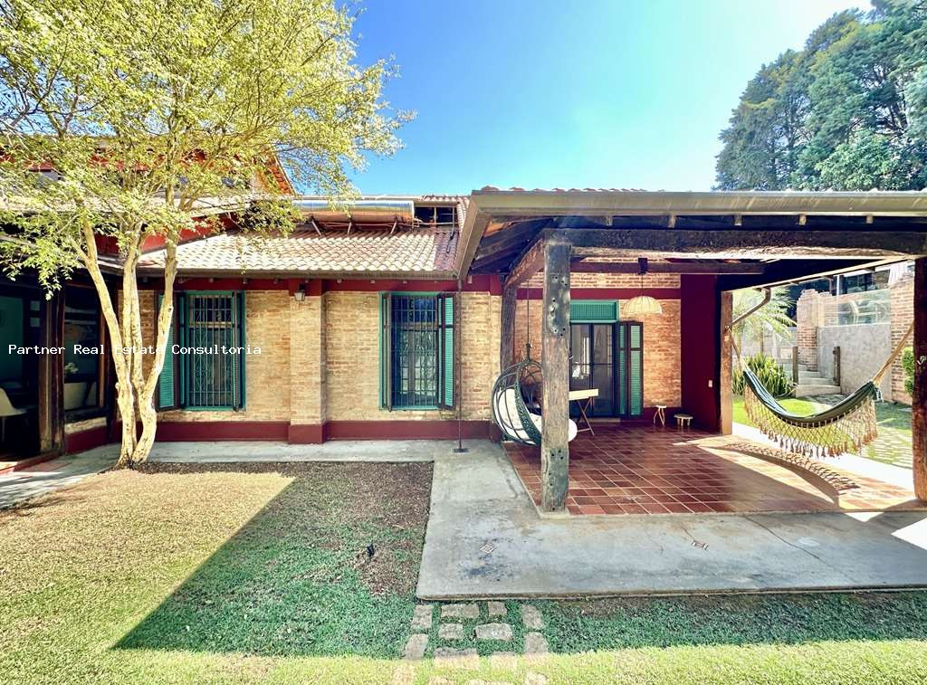 Casa de Condomínio, 3 quartos - Foto 36