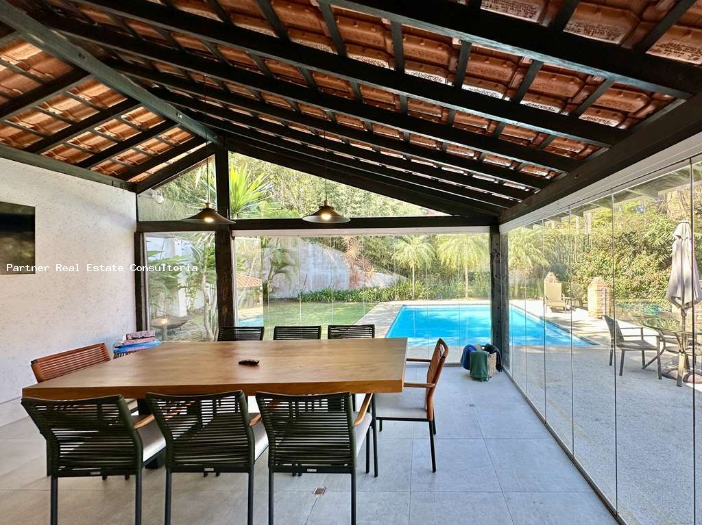 Casa de Condomínio, 3 quartos - Foto 46