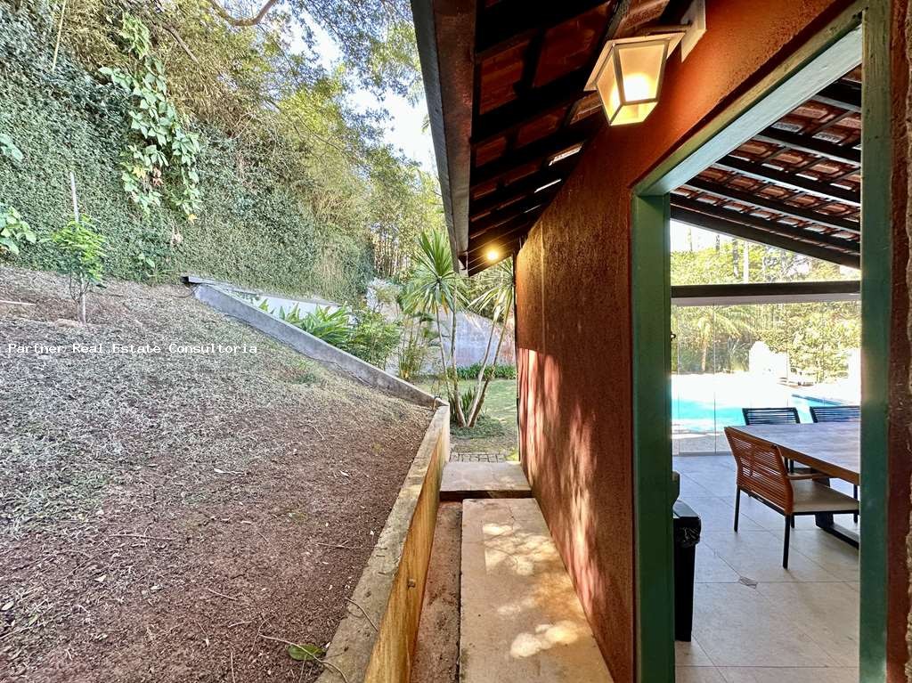 Casa de Condomínio, 3 quartos - Foto 47