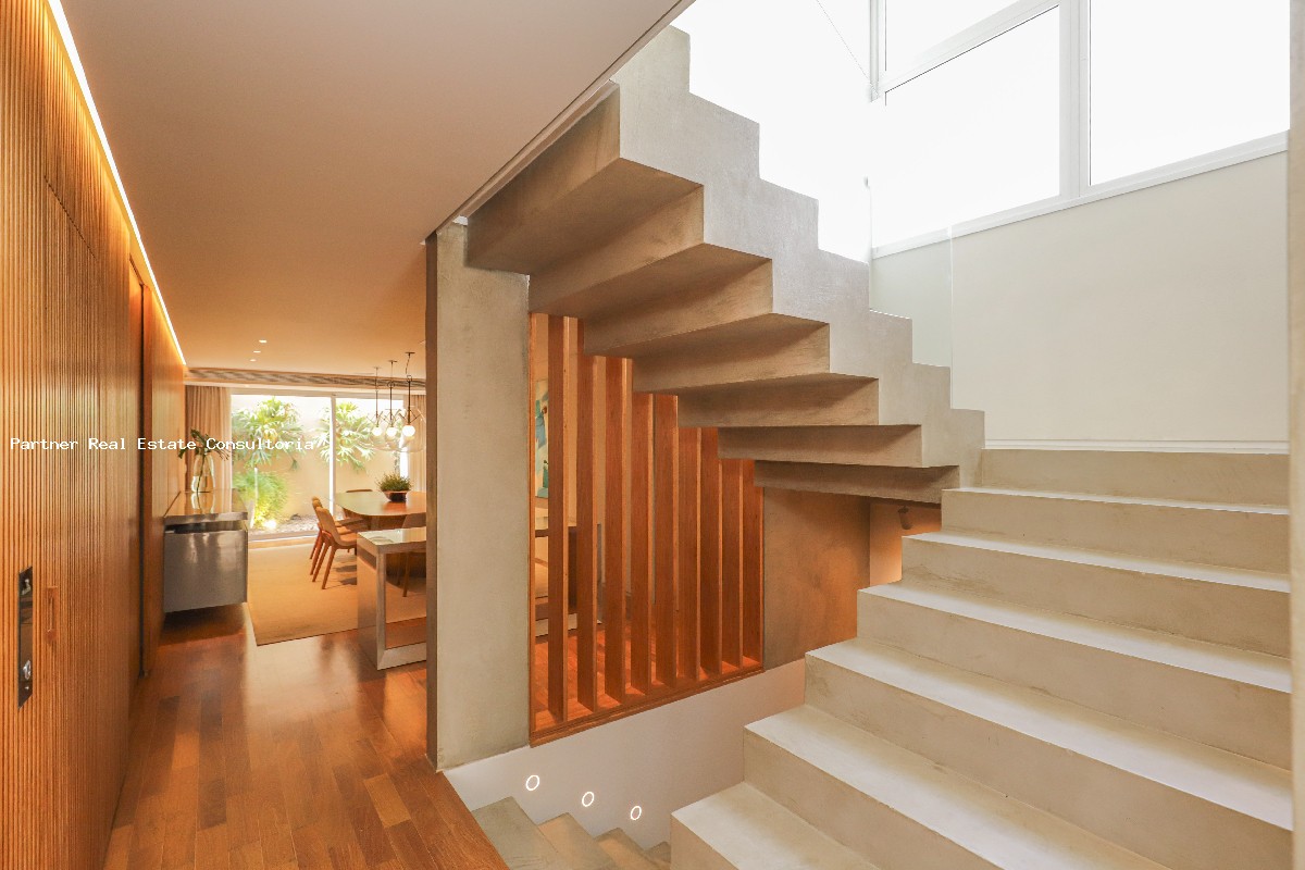 Casa de Condomínio, 4 quartos - Foto 12