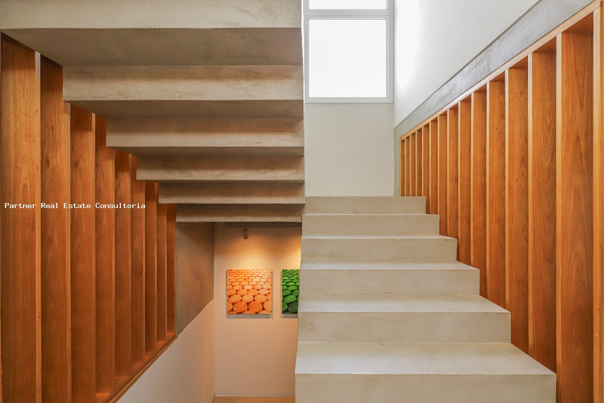 Casa de Condomínio, 4 quartos - Foto 13