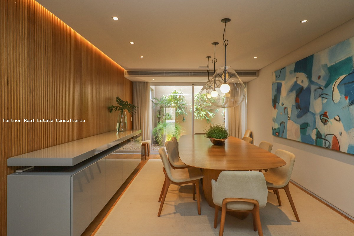 Casa de Condomínio, 4 quartos - Foto 15