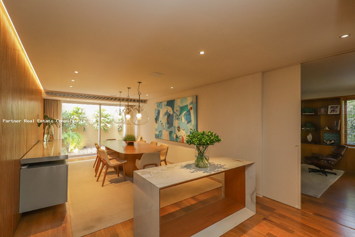 Casa de Condomínio, 4 quartos - Foto 14