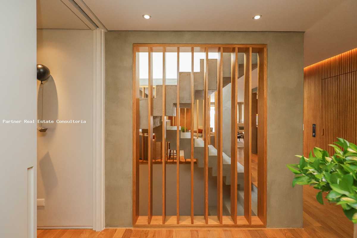 Casa de Condomínio, 4 quartos - Foto 18