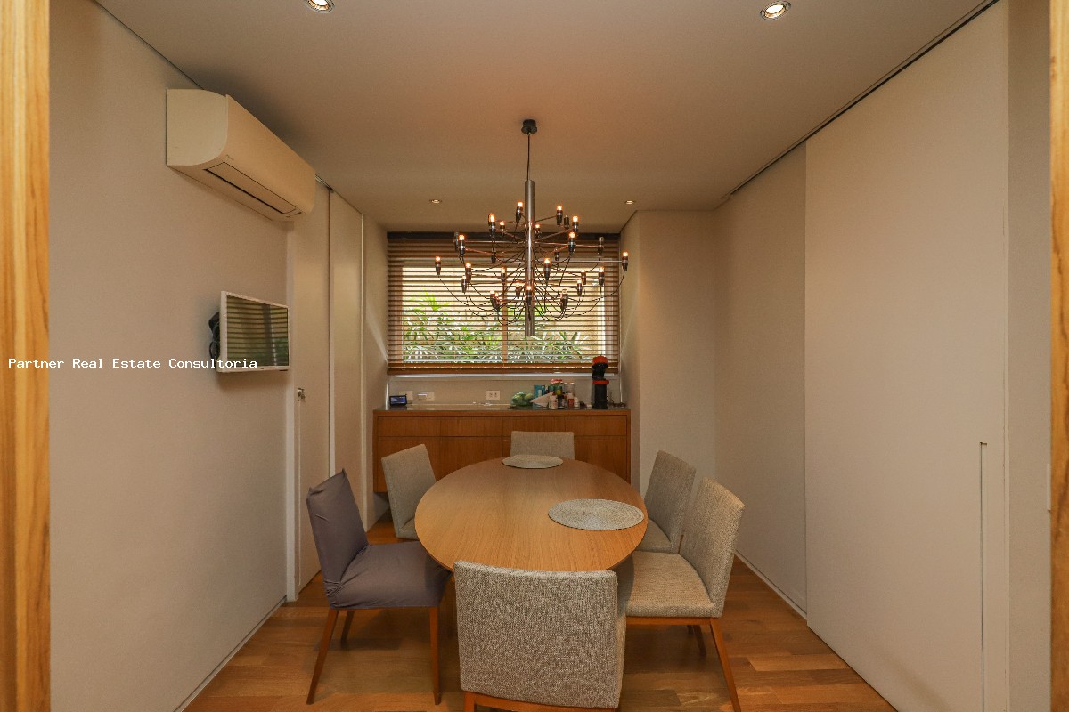 Casa de Condomínio, 4 quartos - Foto 20