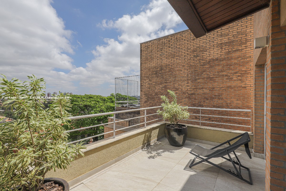 Casa de Condomínio, 4 quartos - Foto 42