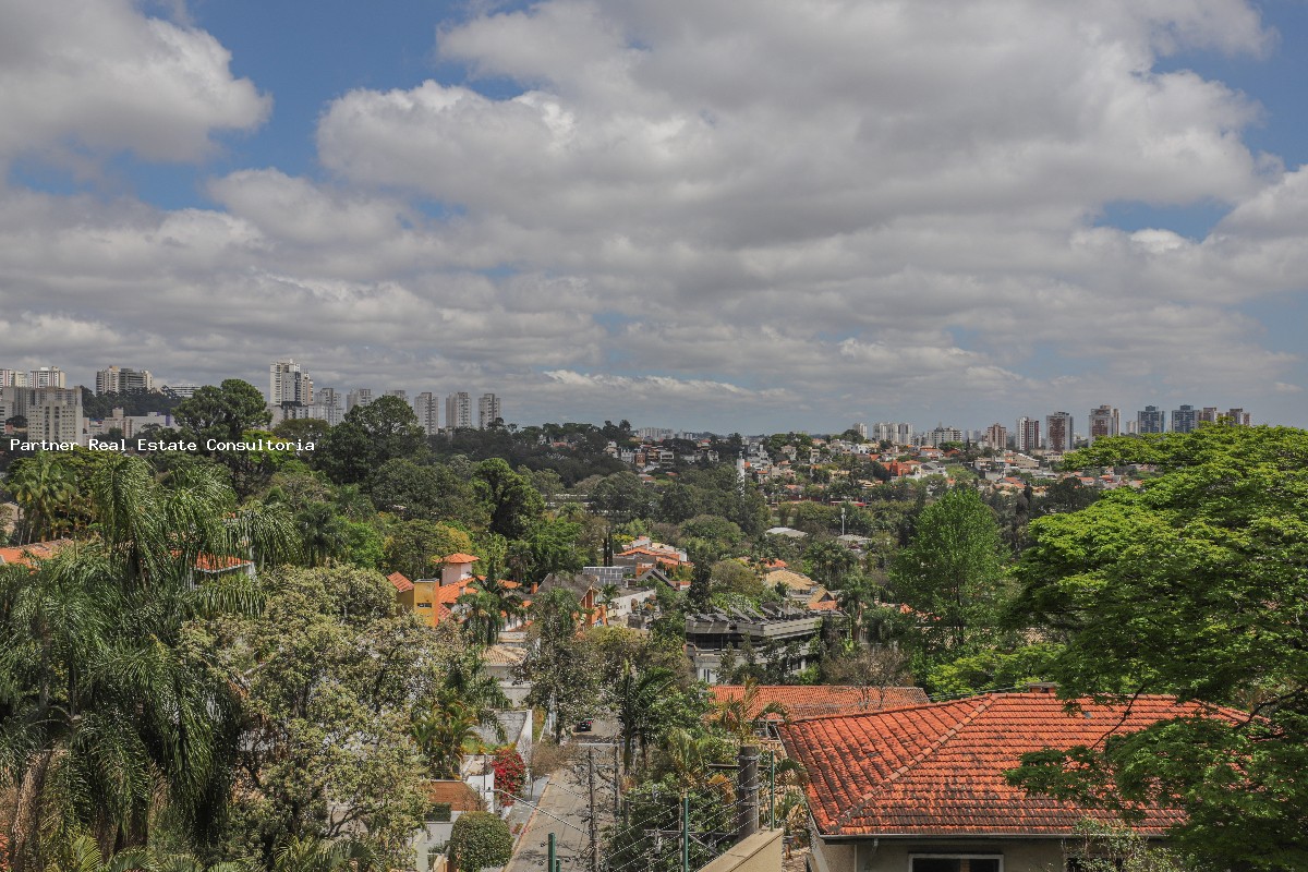 Casa de Condomínio, 4 quartos - Foto 44