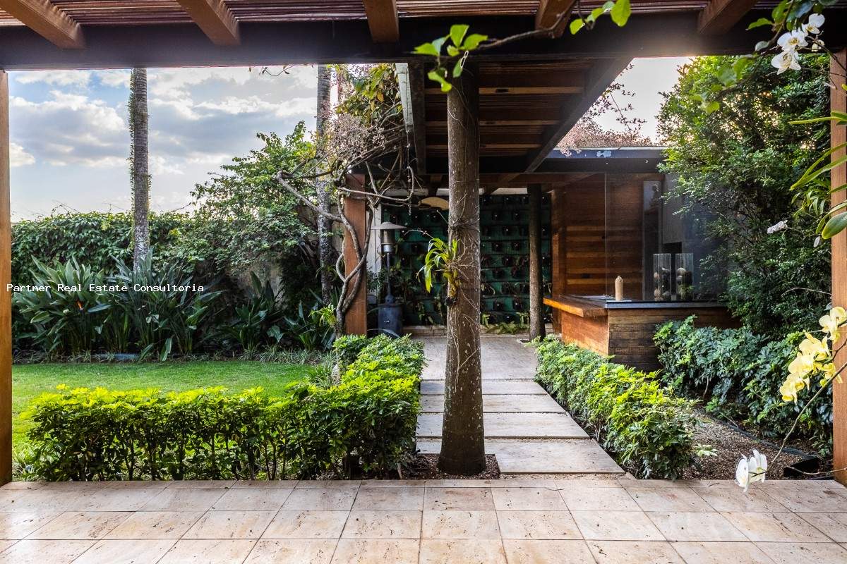 Casa, 4 quartos, 814 m² - Foto 27