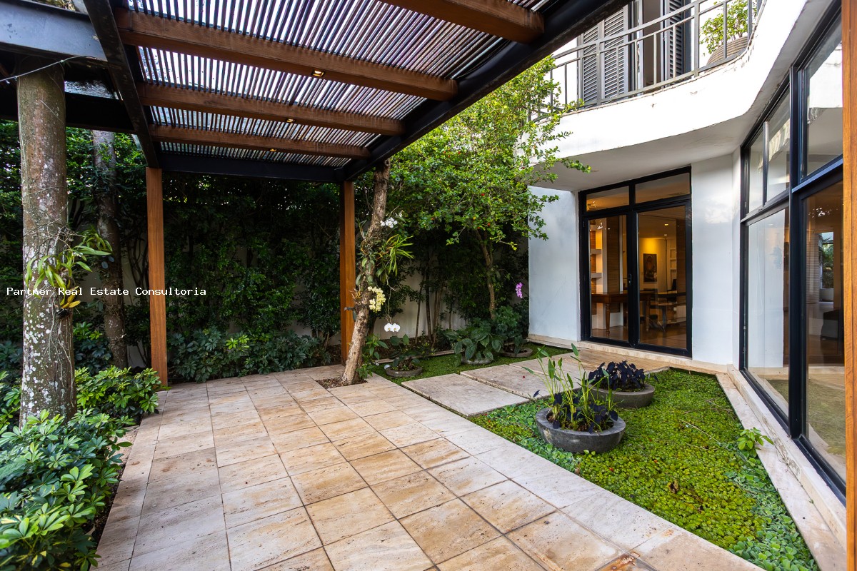 Casa, 4 quartos, 814 m² - Foto 29