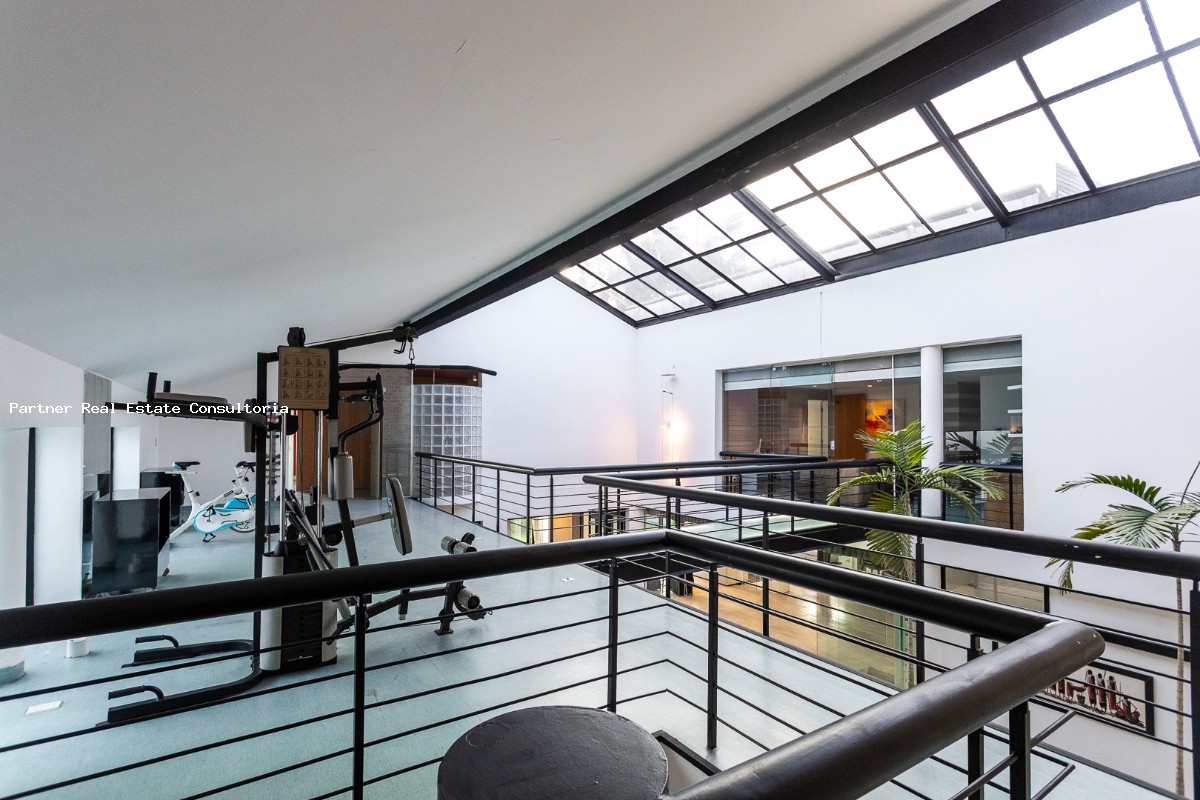 Casa, 4 quartos, 814 m² - Foto 32