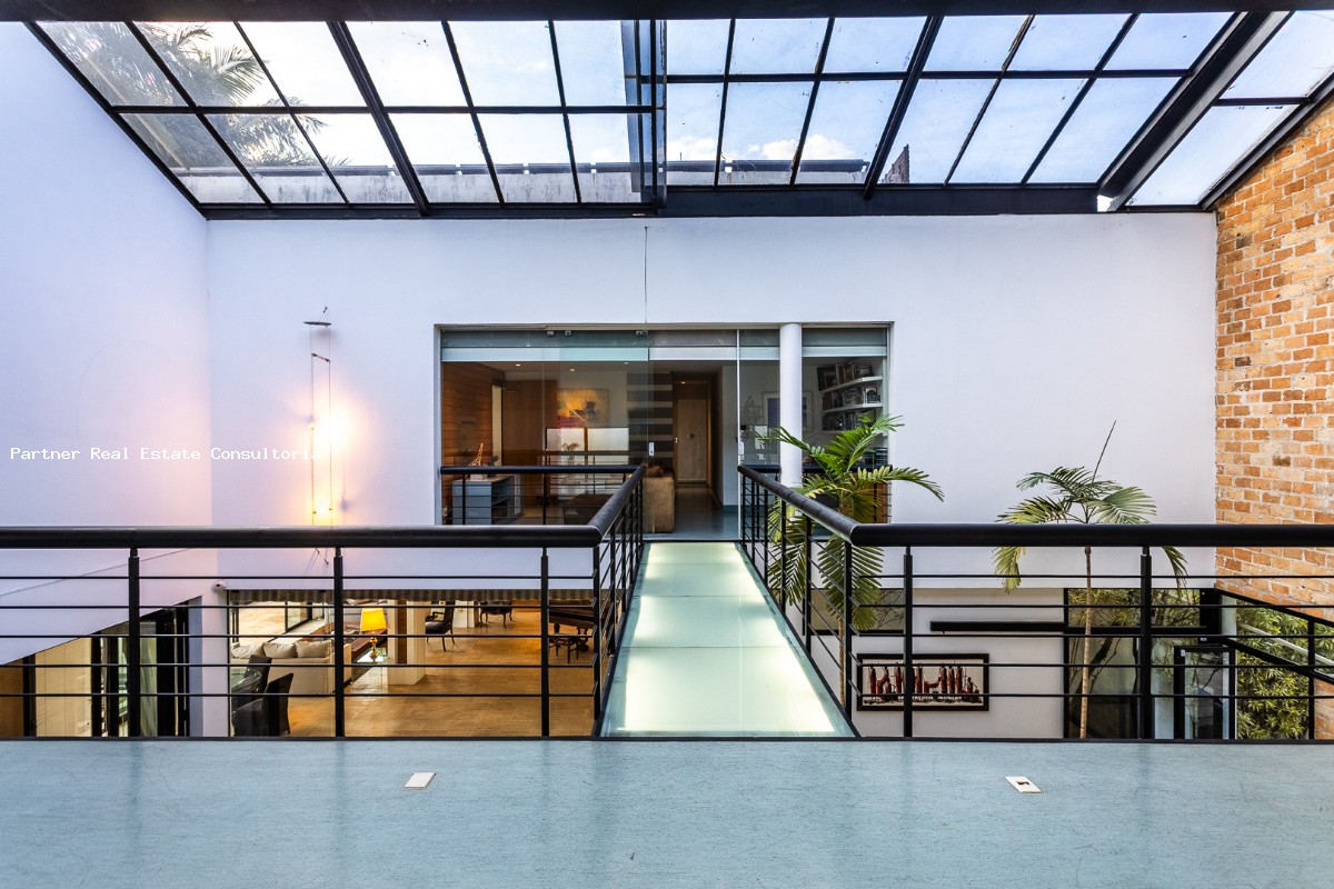 Casa, 4 quartos, 814 m² - Foto 33