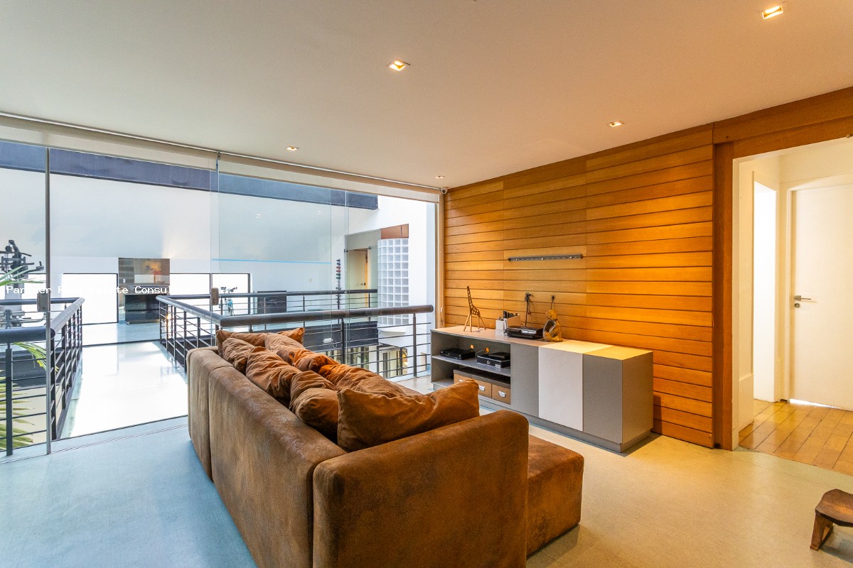 Casa, 4 quartos, 814 m² - Foto 35