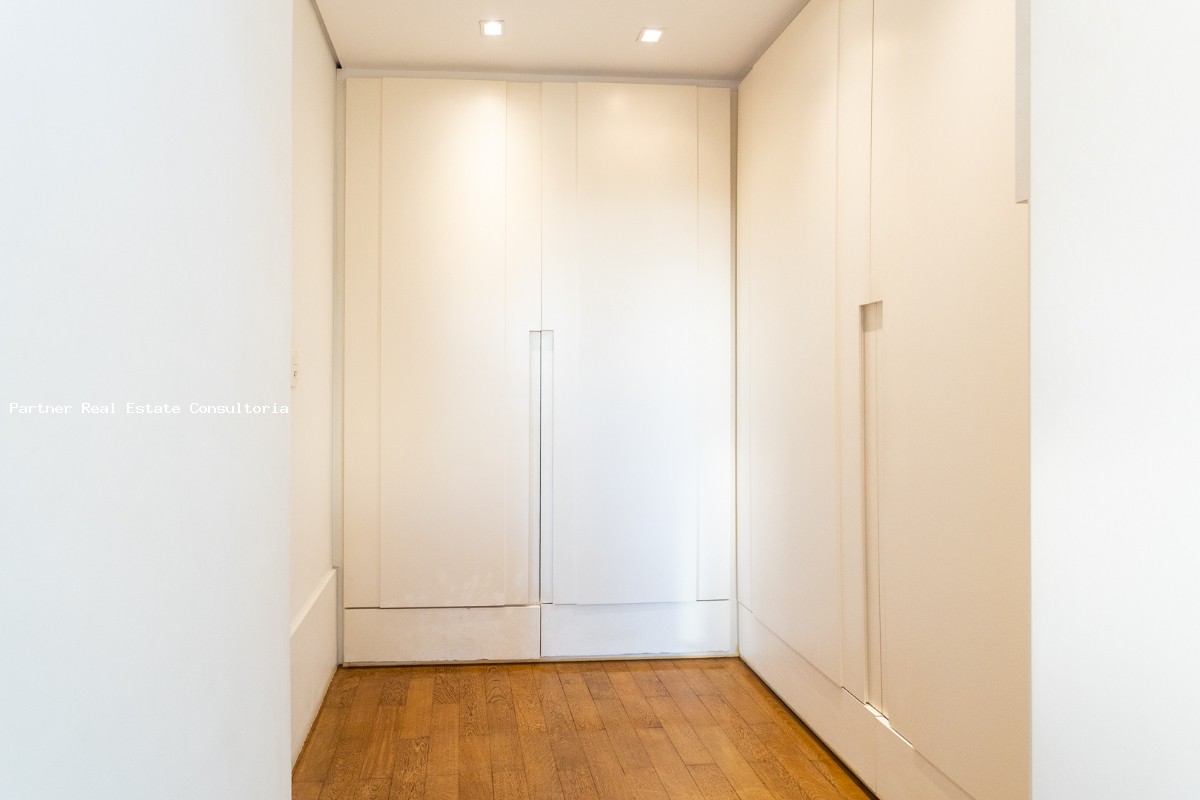 Casa, 4 quartos, 814 m² - Foto 37