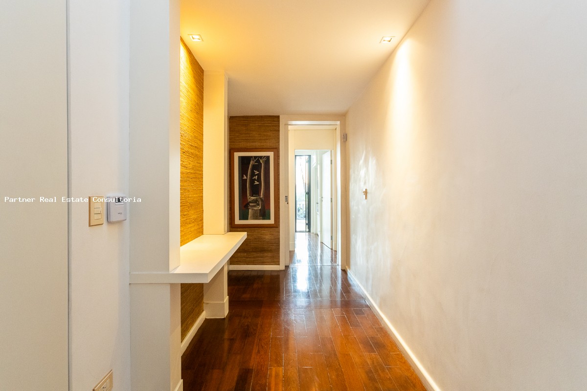 Casa, 4 quartos, 814 m² - Foto 38