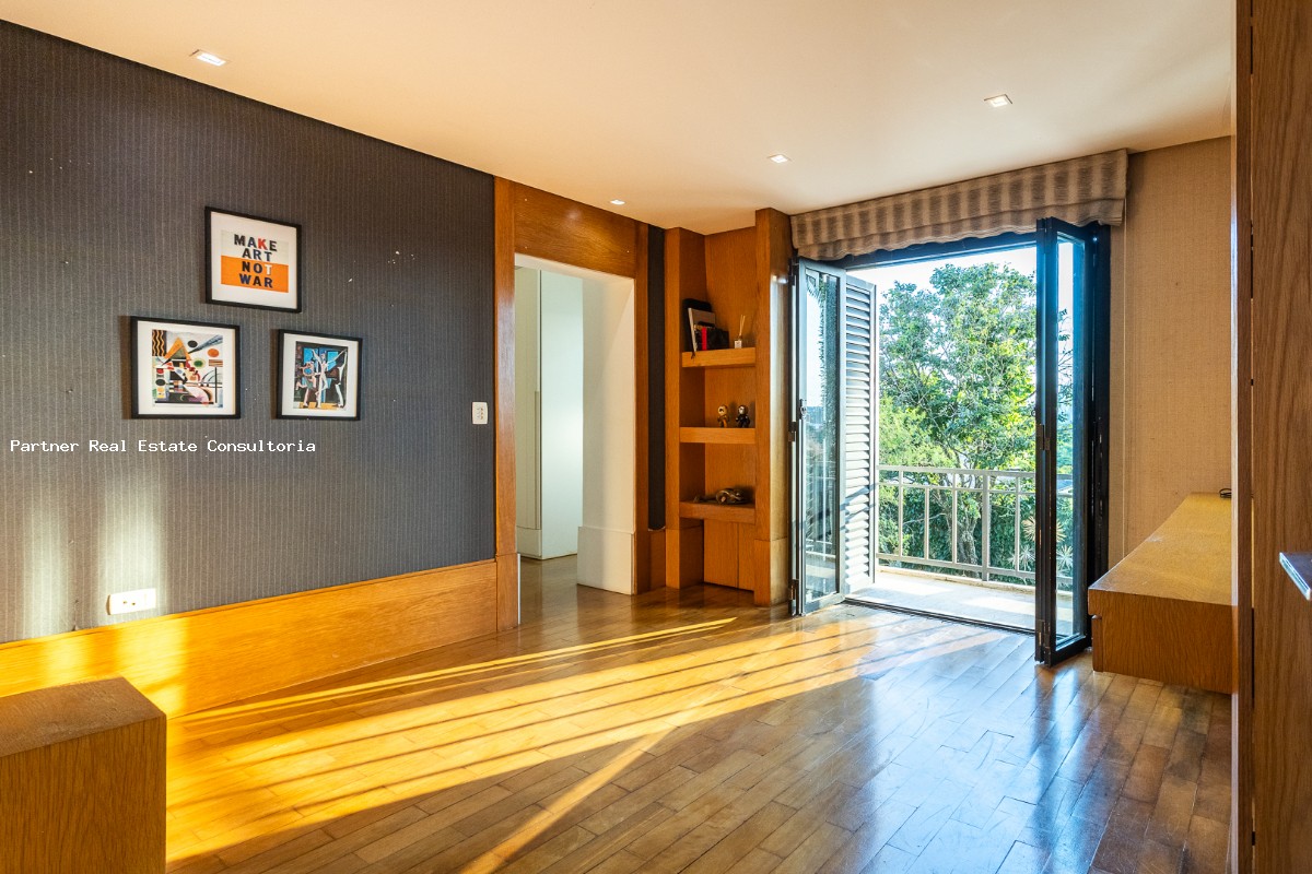 Casa, 4 quartos, 814 m² - Foto 36