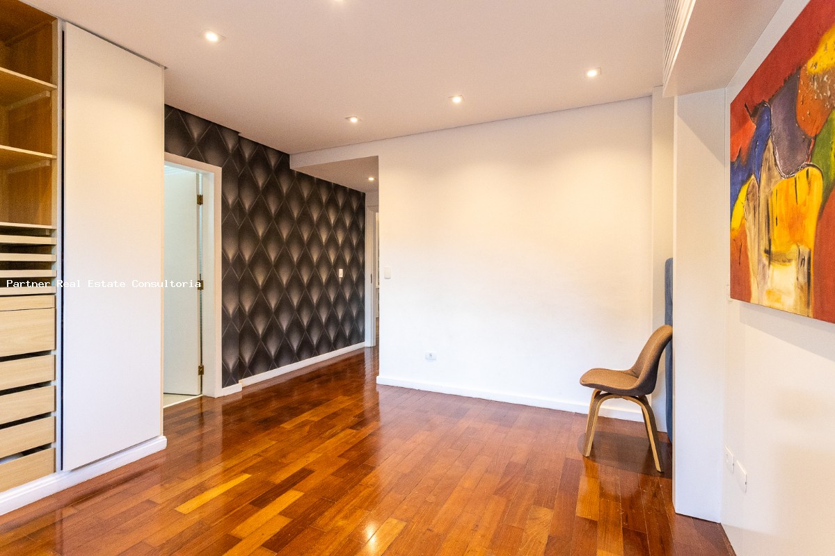 Casa, 4 quartos, 814 m² - Foto 40